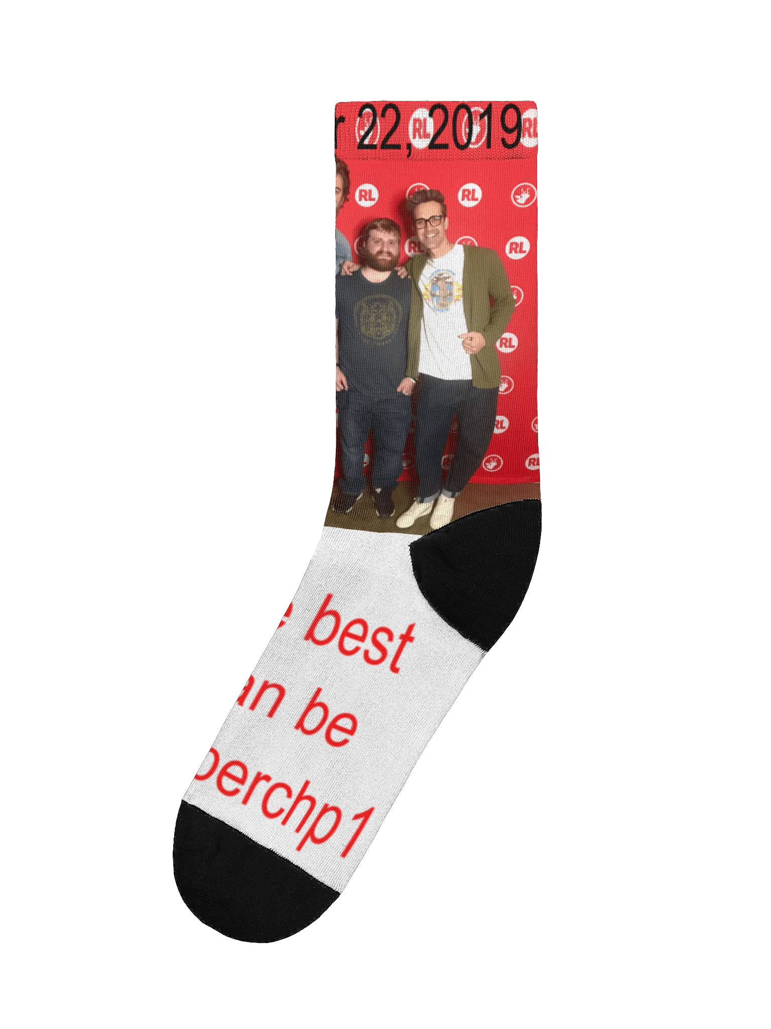 superchp1 socks product image (1)