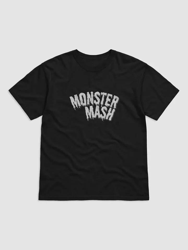 Monstah" Mash product image (3)