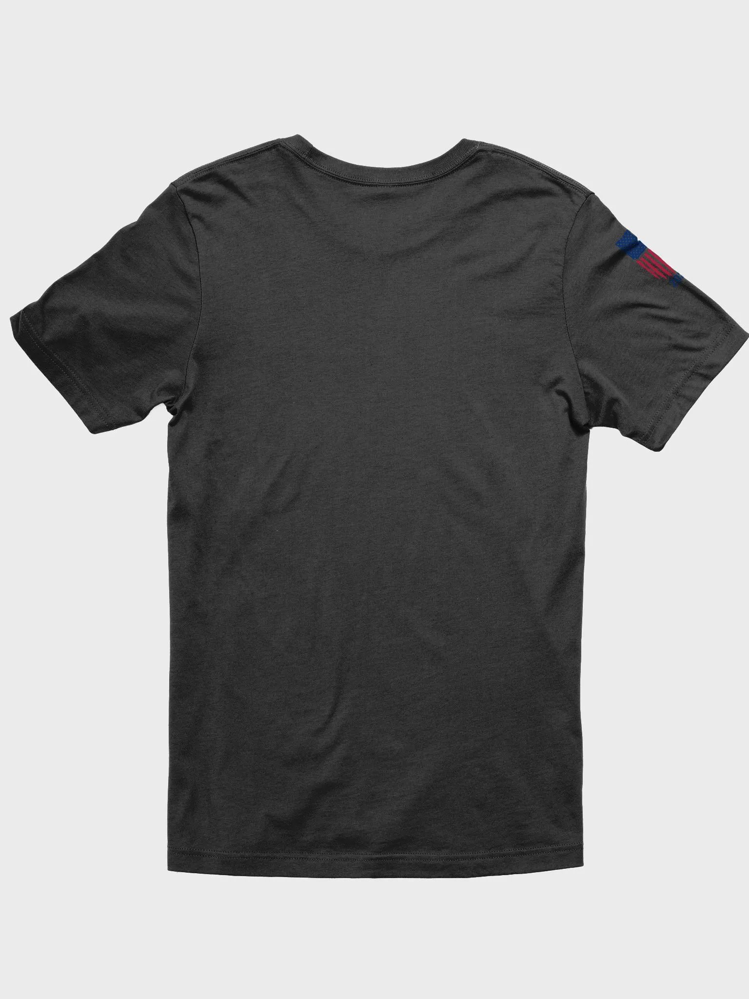 Trump Arsenal - Super Soft Tee product image (12)