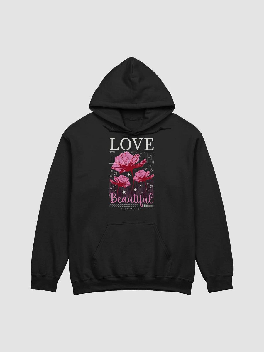 Love Beautiful product image (1)