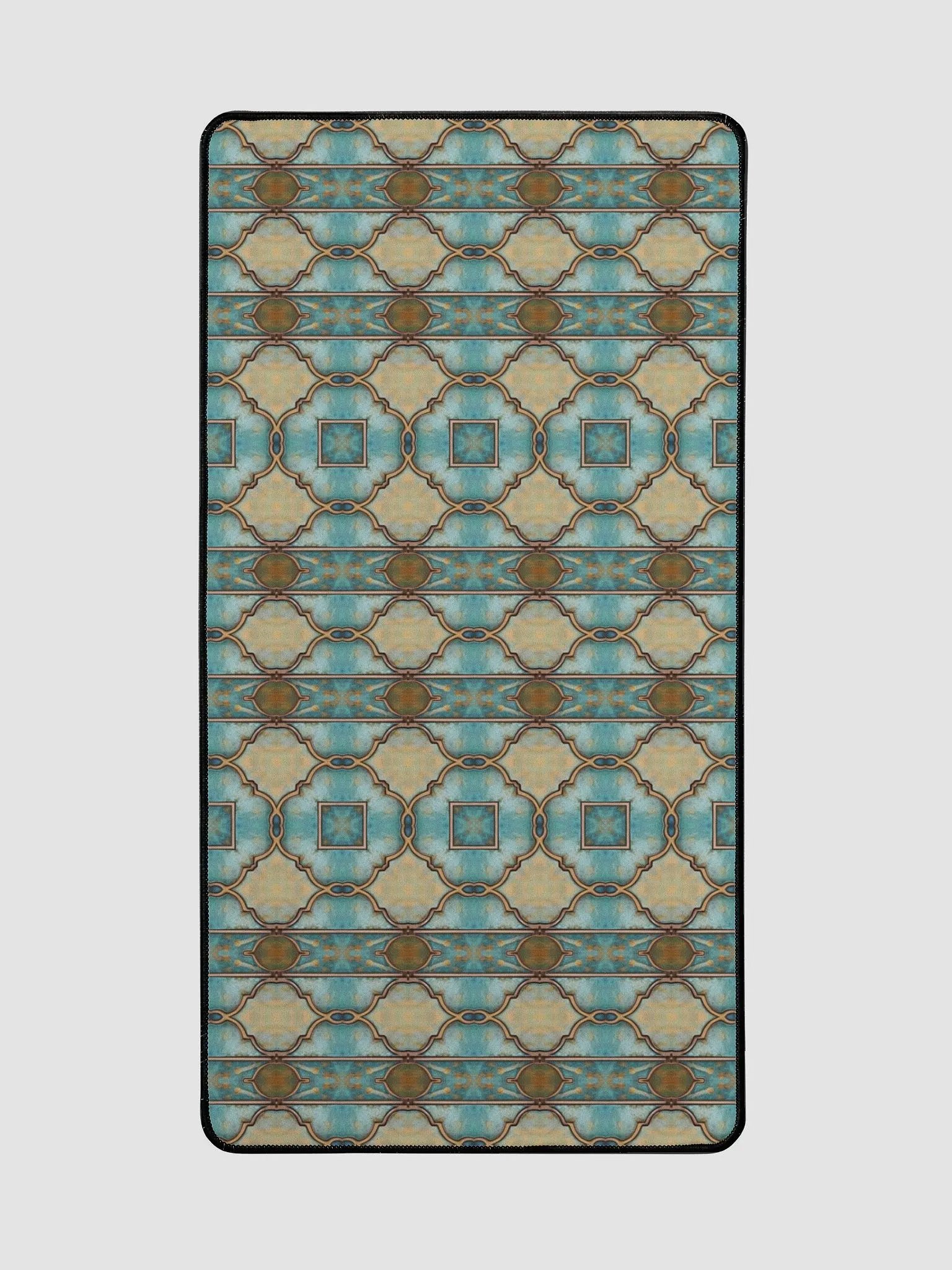 Extra-Large Desk Mat 31-½" x 15-½" #18582459 product image (3)