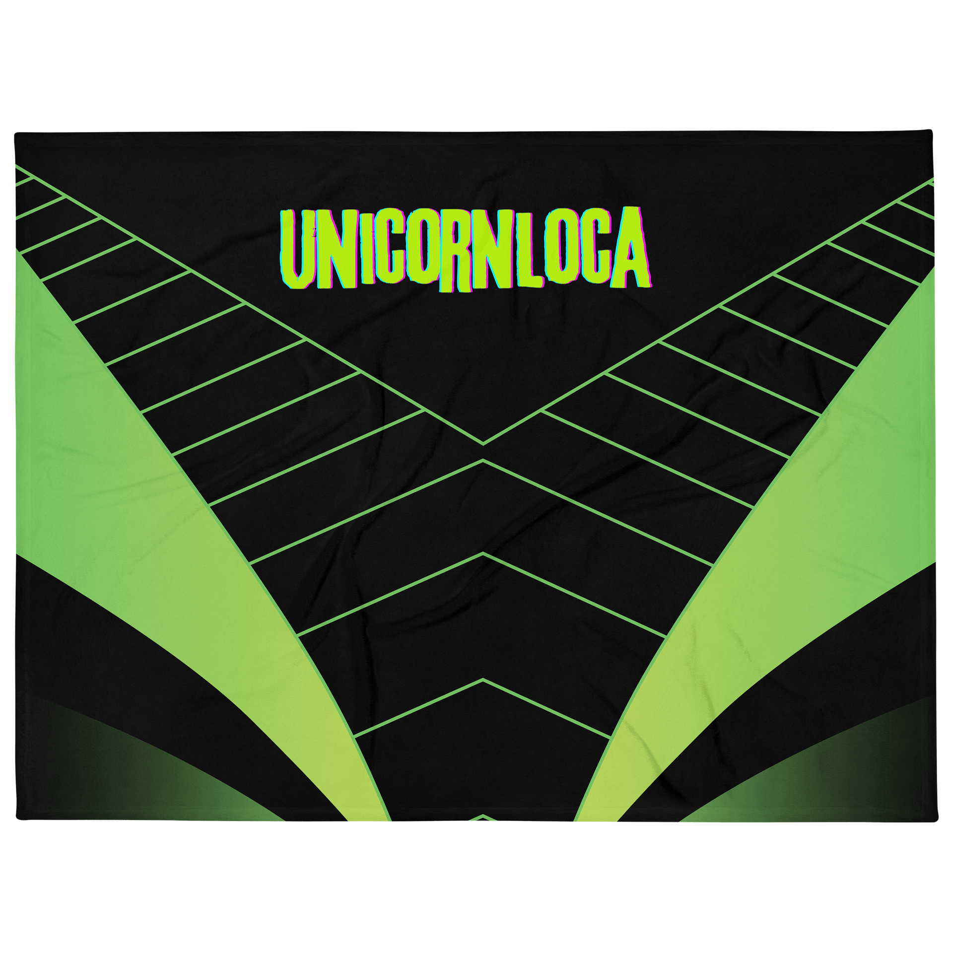 LOCA Blanket product image (1)