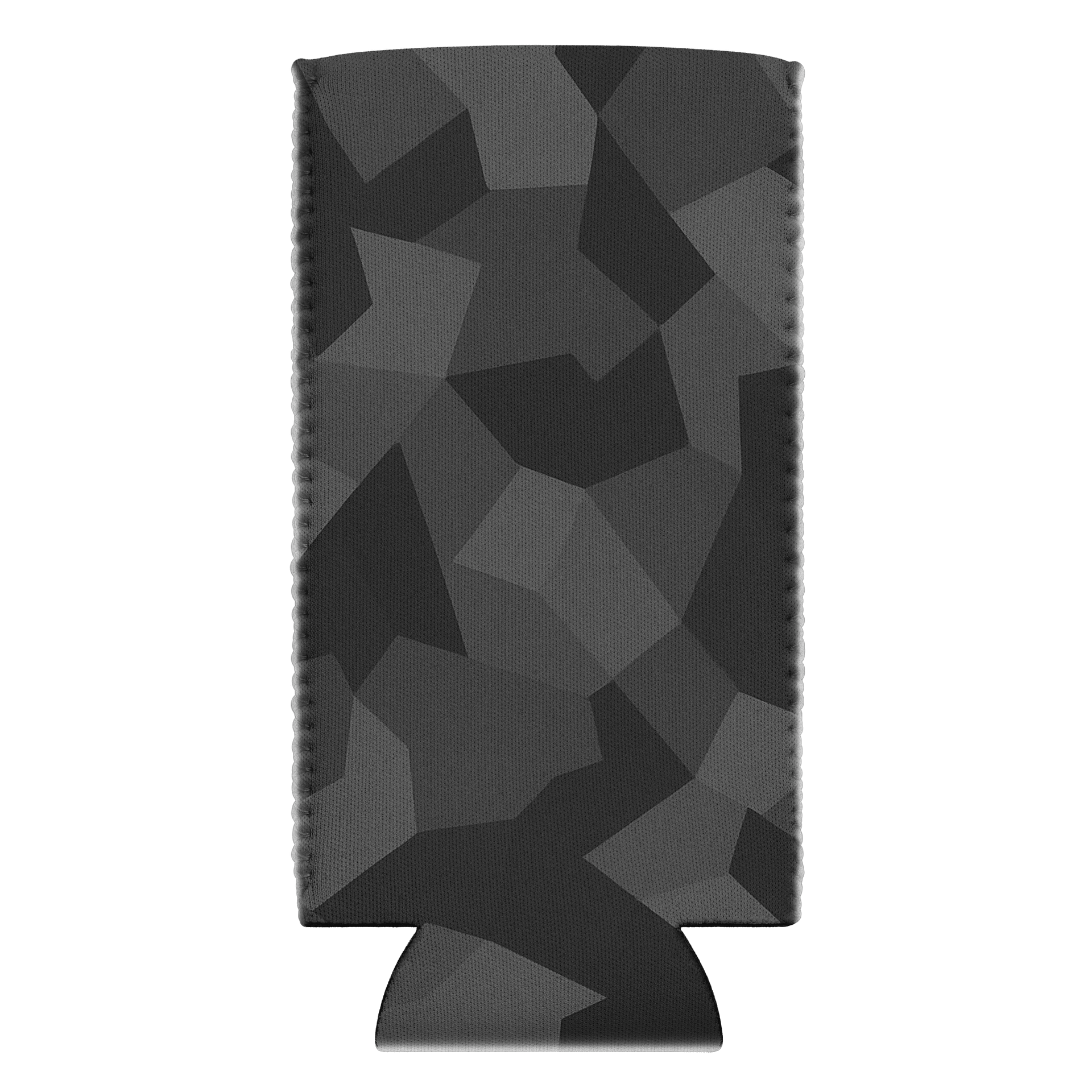 Urban Splinter "HoldMyBeer" product image (10)