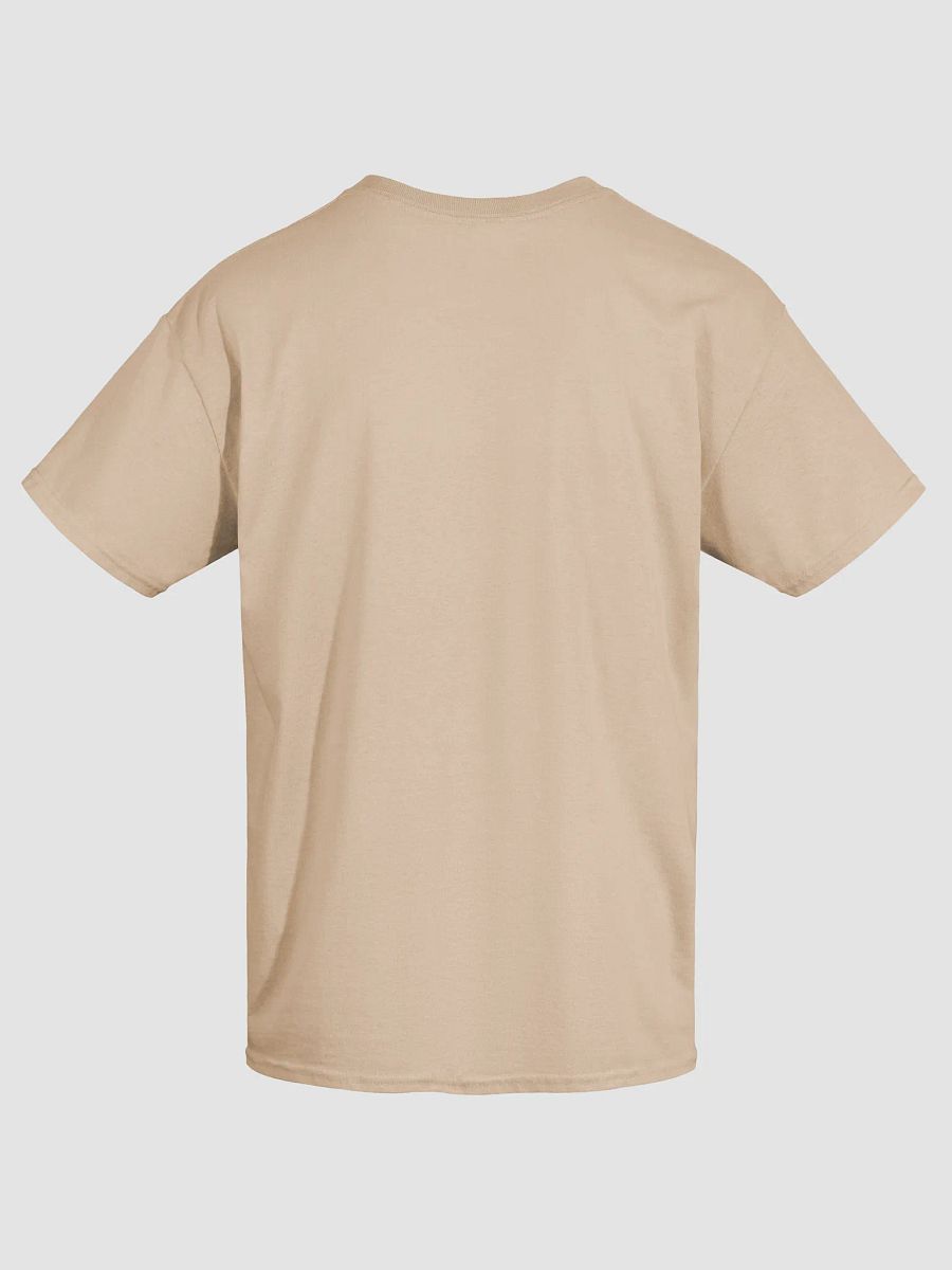 Made In Hungary Nature's Garden T-Shirt product image (4)