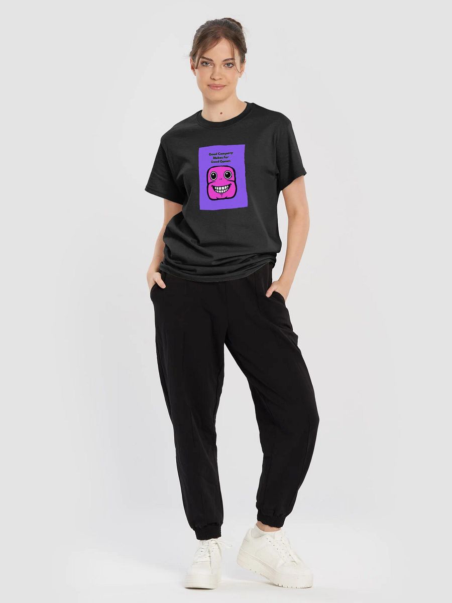 Good Games product image (44)