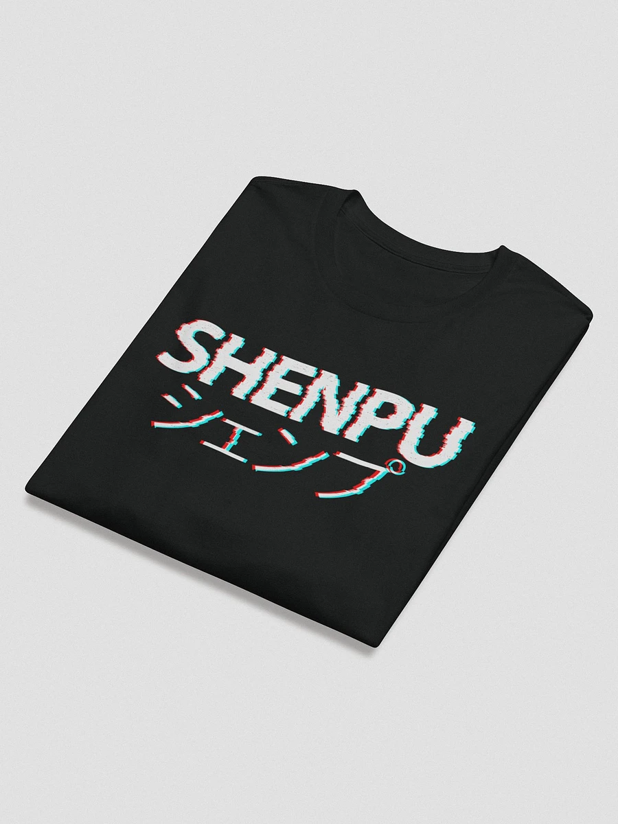 Shenpu (シェンプ) Long Sleeve product image (6)