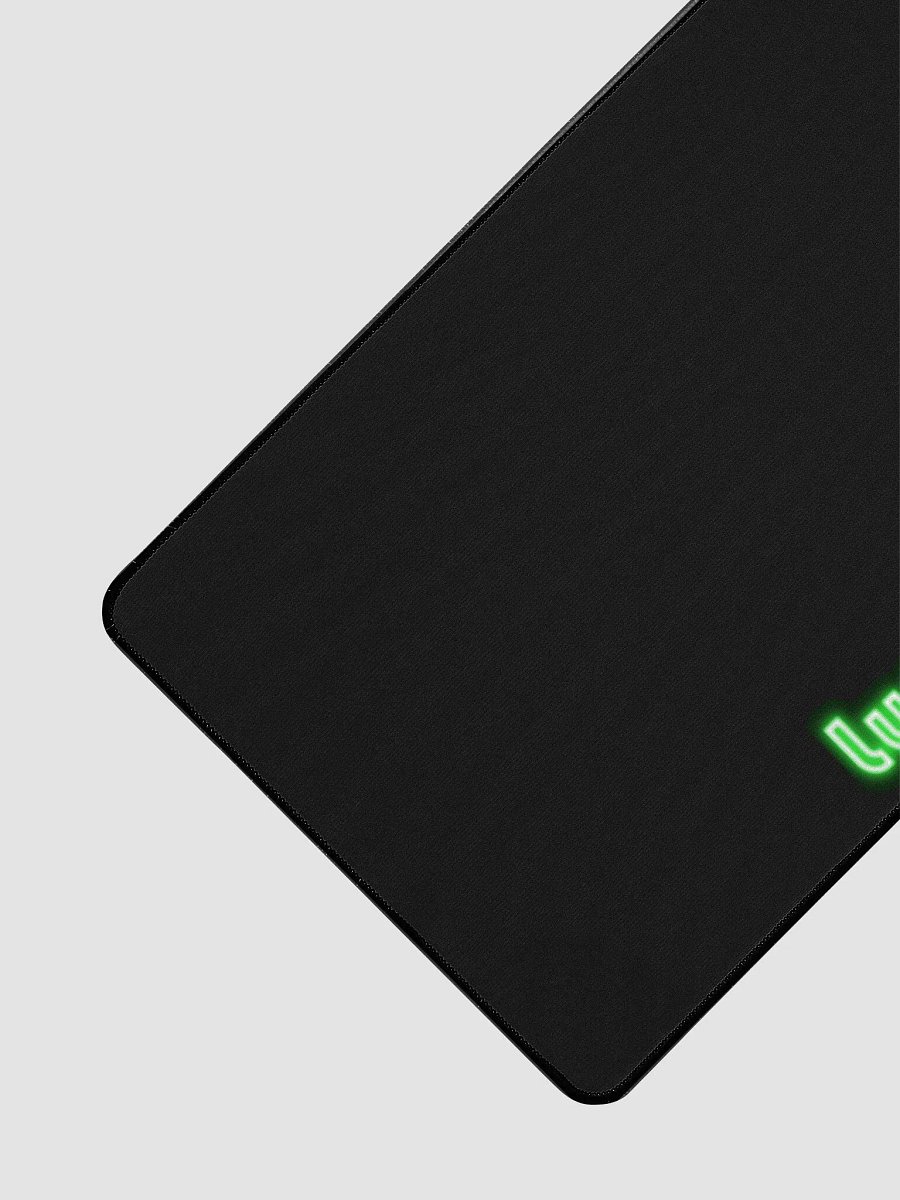 Luna Vinter GB Desk Mat product image (3)
