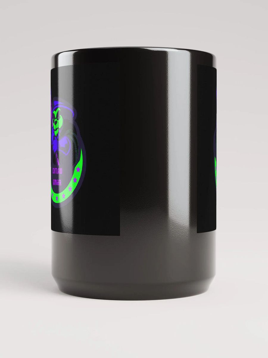 Outlaw Gaming product image (5)