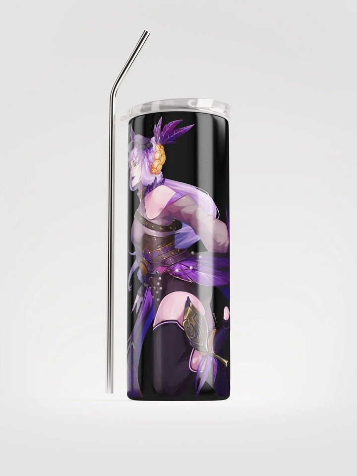 Gobelet en acier inoxydable Kiriko v2 product image (1)