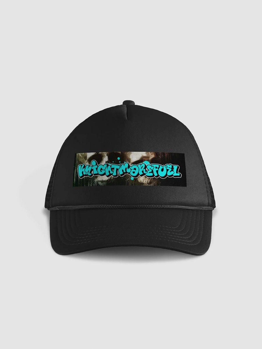 Knight-cap product image (1)