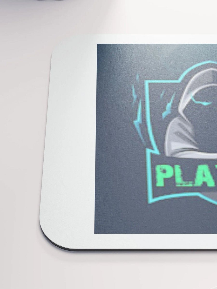 playfan-mouse pad product image (6)