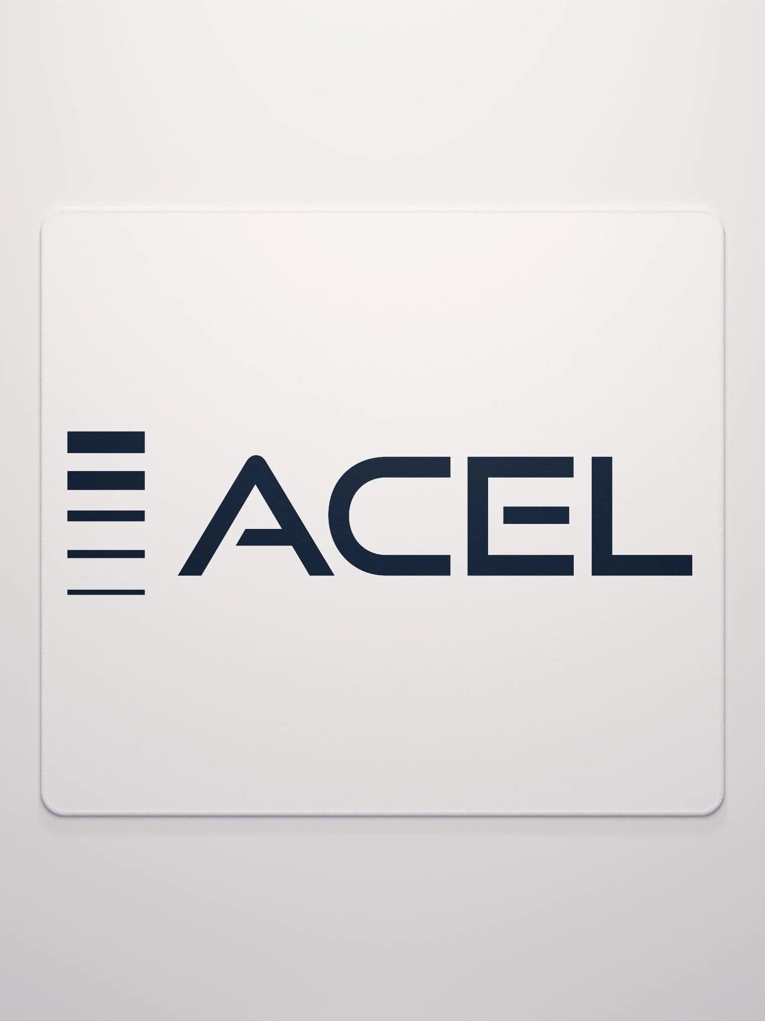 ACEL Speedster Mouse Pad product image (3)