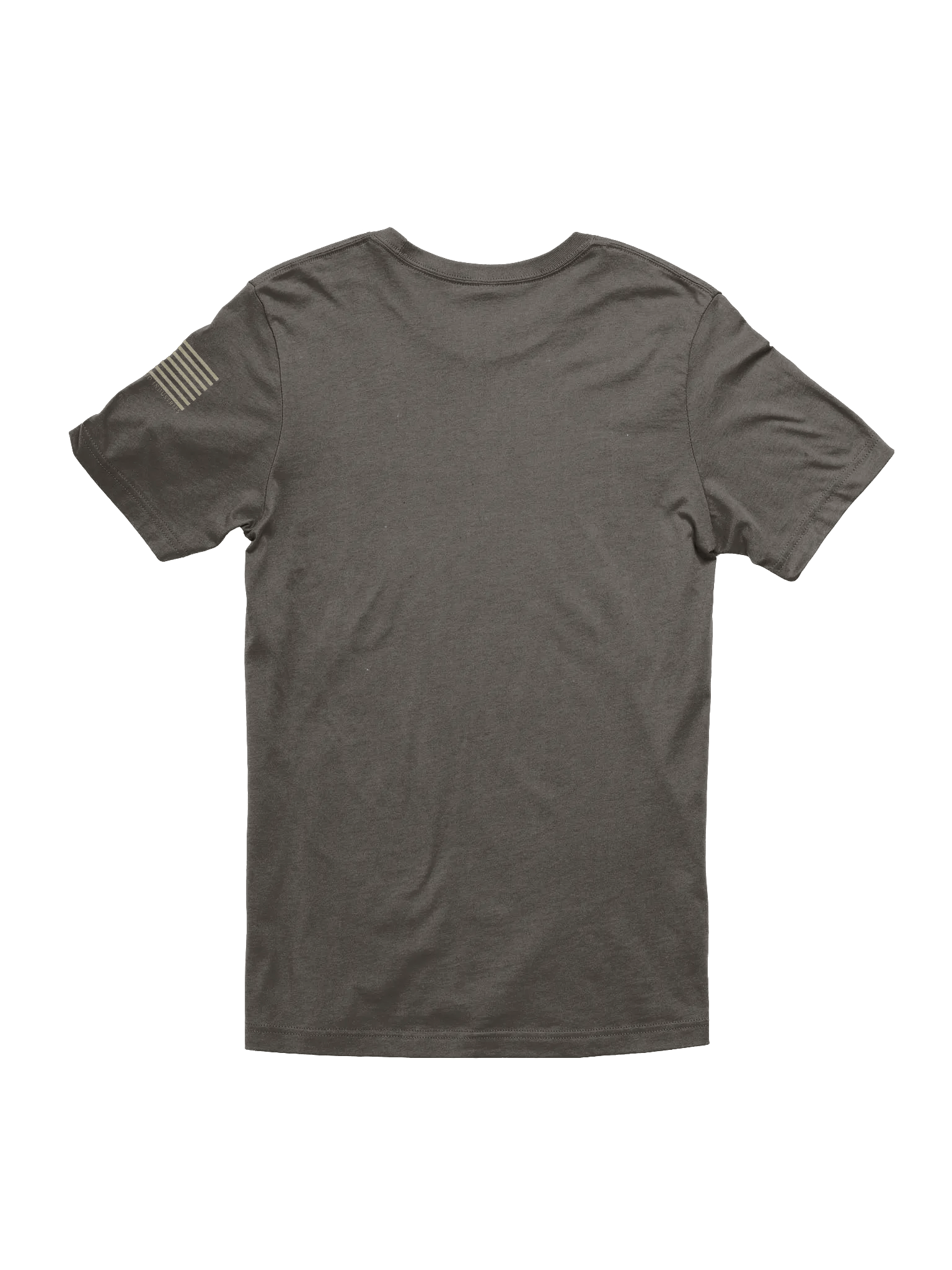 Military Edition: Operation Enduring Freedom product image (4)