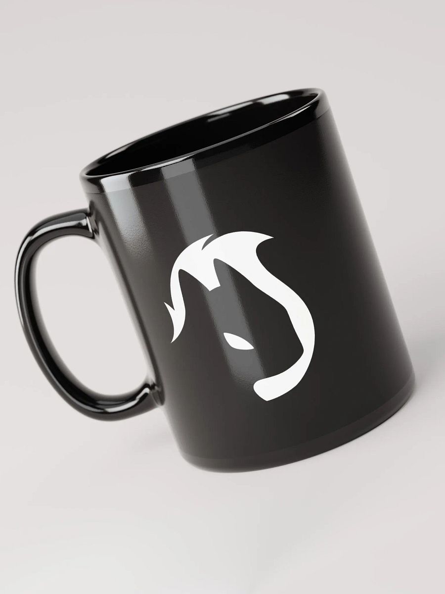 Squirrel Mug product image (3)