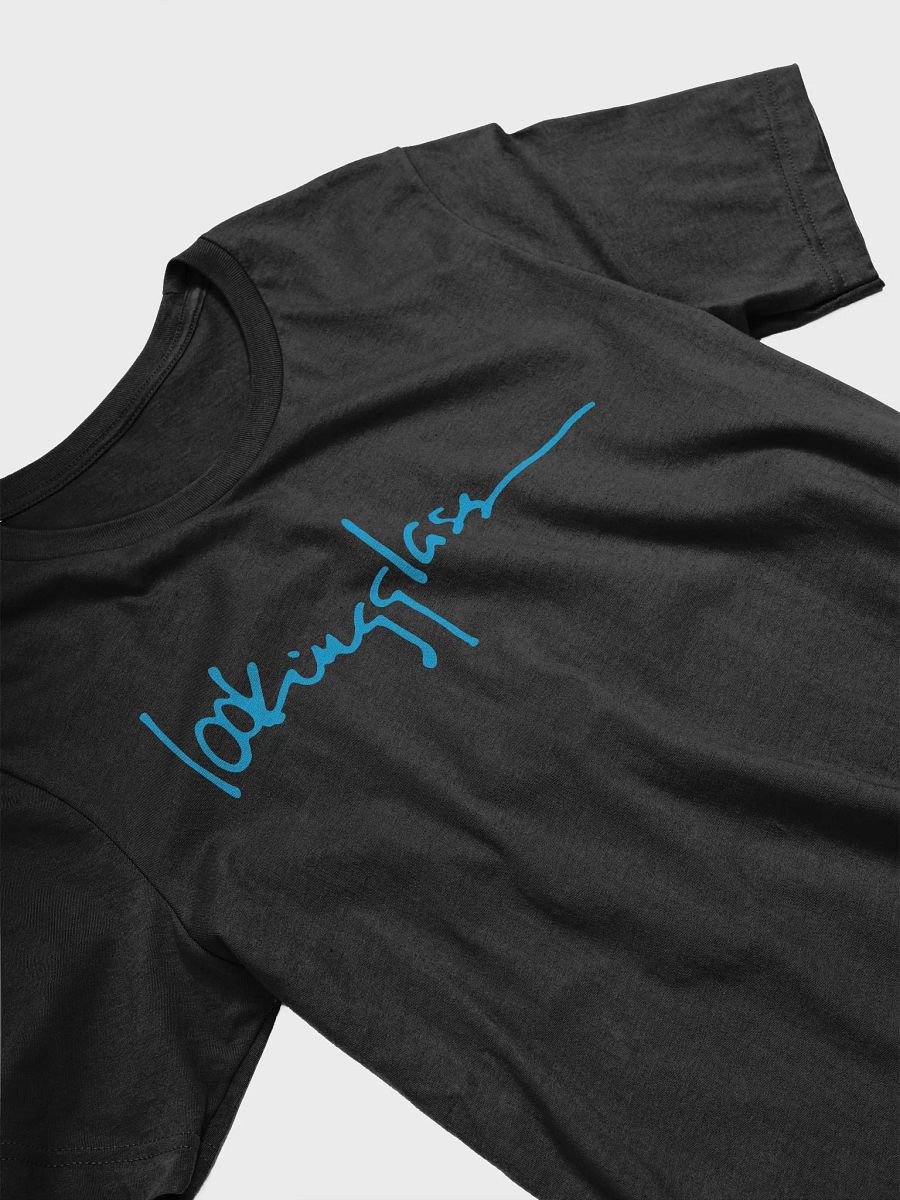 Young Ensemble RUR Tee shirt product image (12)