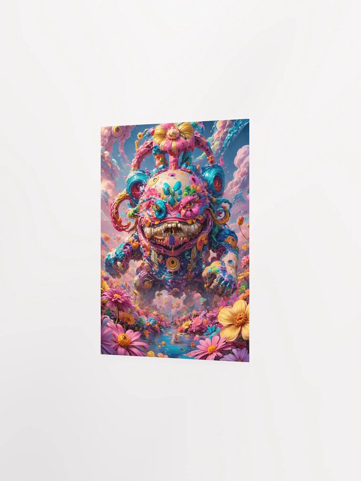 MONSTER 1 product image (22)