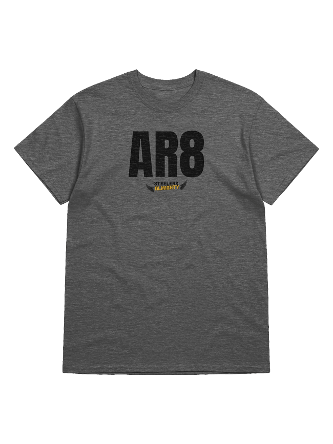 Monogram Series