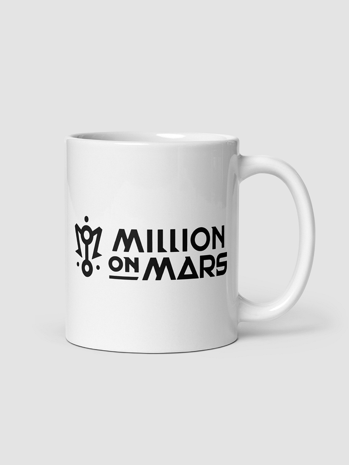 The Grind & Brew Mug product image (2)
