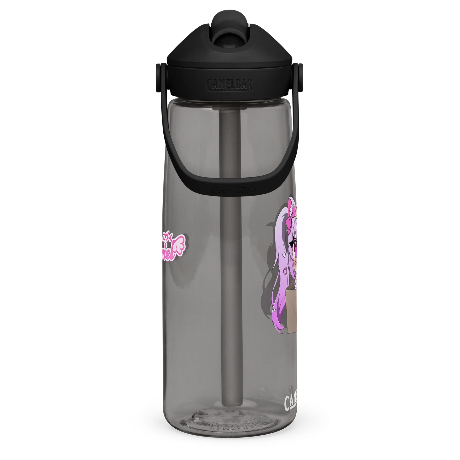 Suvi in a Box Bottle product image (5)