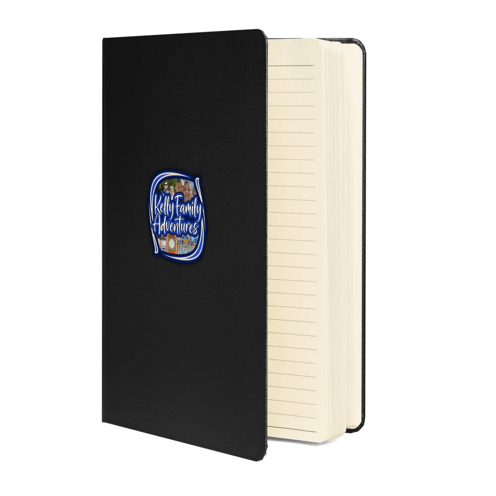 note book product image (3)