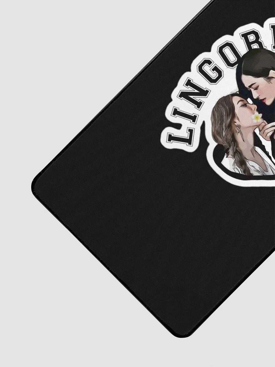 LingOrm Desk Mat product image (3)