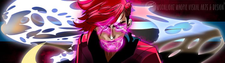 Vi Wallpapers product image (1)