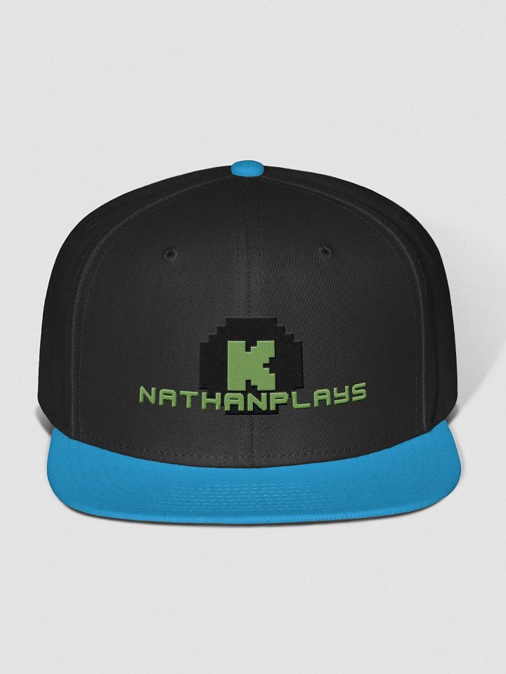 Nathanplays on kick product image (9)