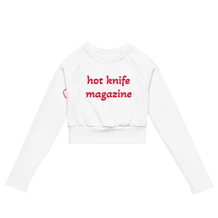 long sleeve crop product image (8)