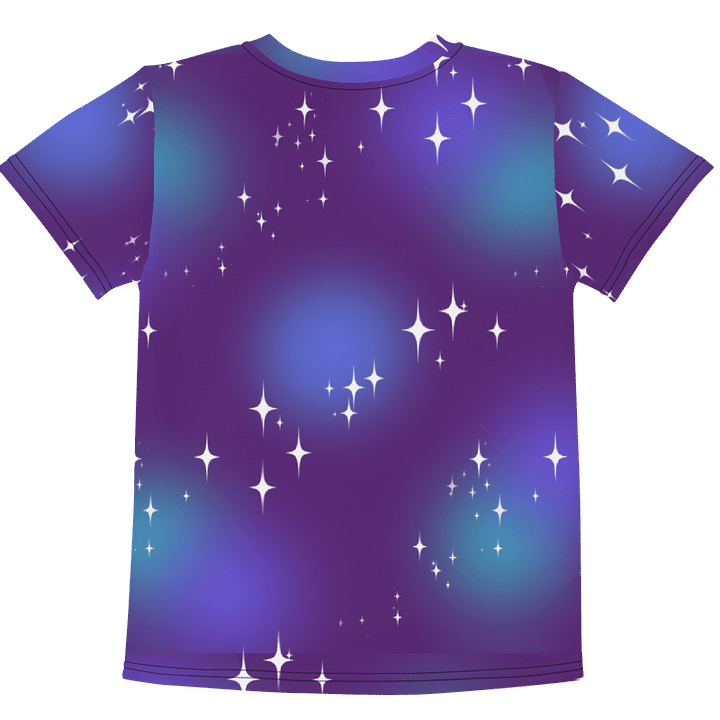 Meme Kids Tee product image (2)