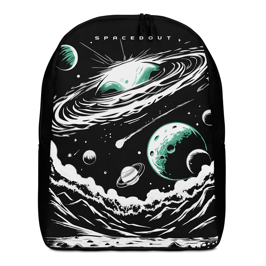 The BlackHole product image (1)