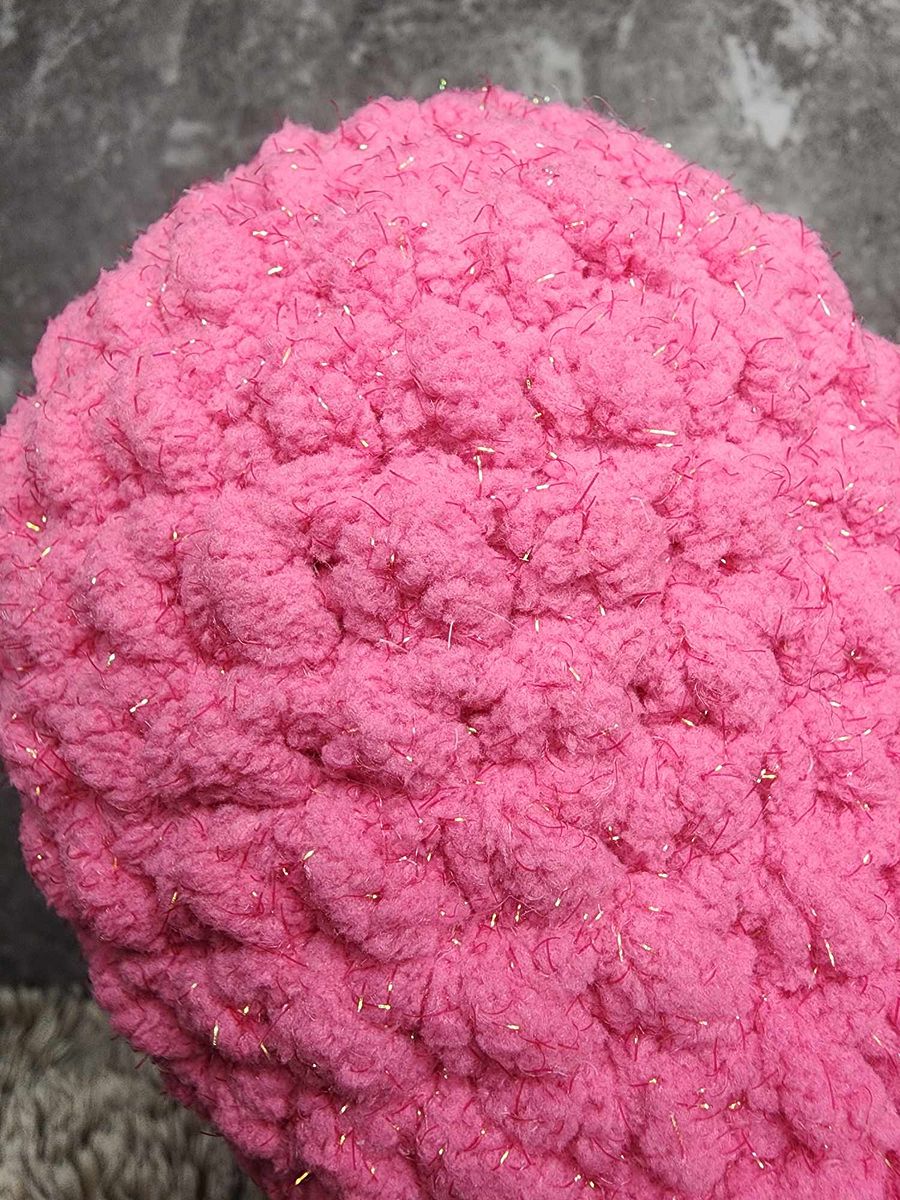 Sweetheart Valentine product image (3)