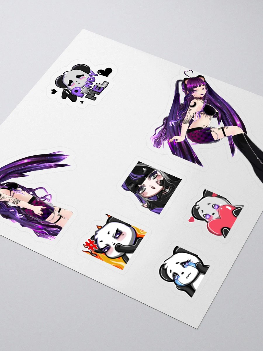 Stickers!!! product image (3)