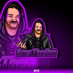 KresTheDM