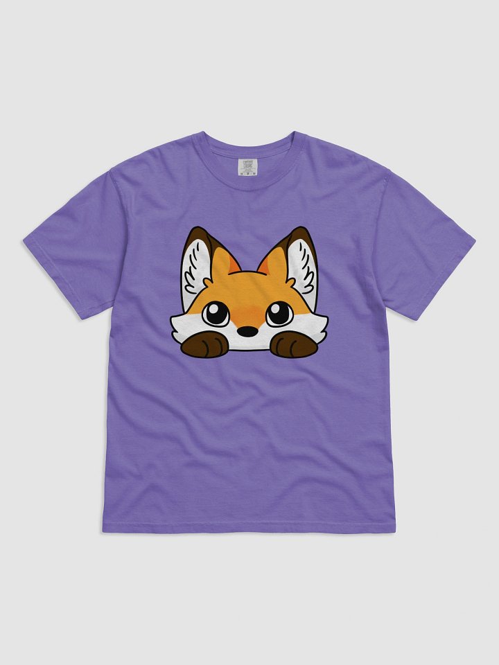 vicksyLurk Shirt product image (1)