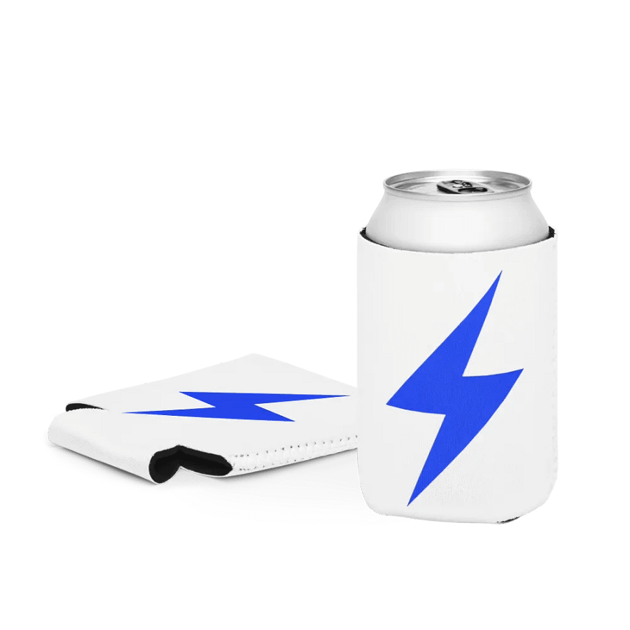 Coozie Can Cooler product image (4)