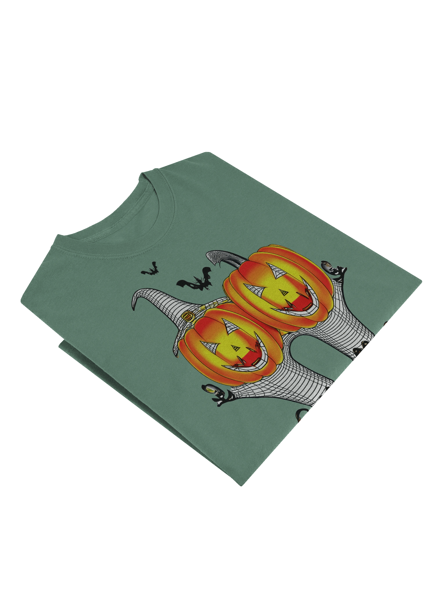 Jollykings product image (24)