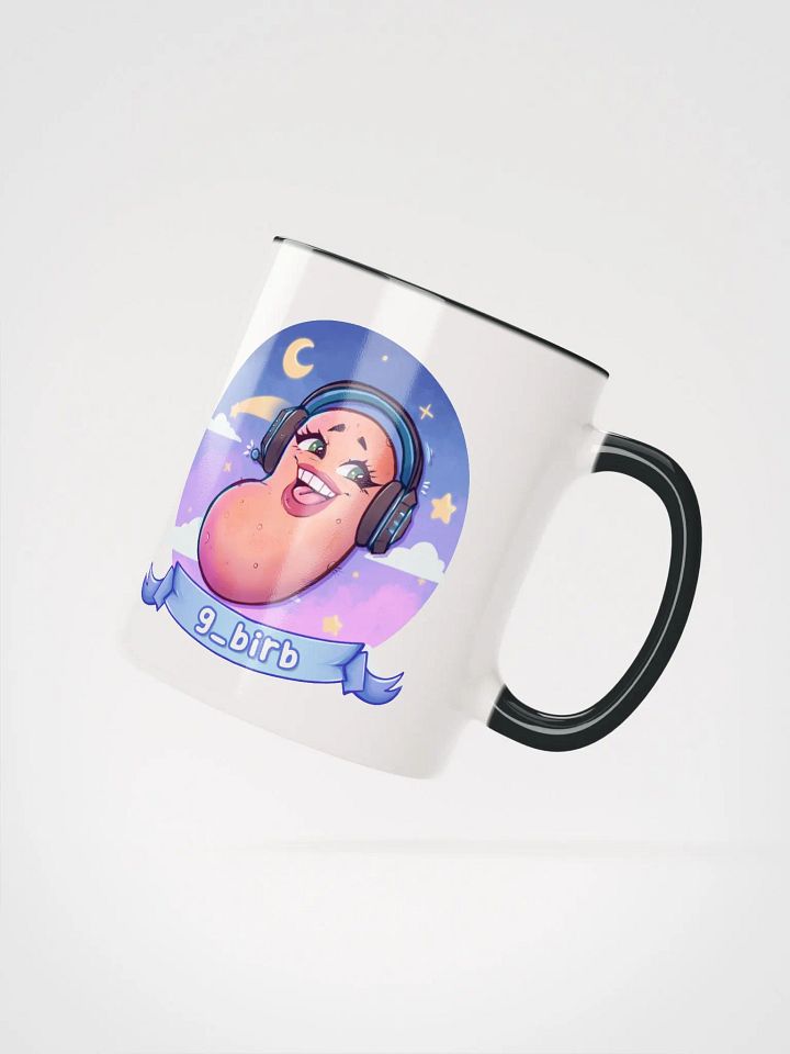 New Logo Mug product image (11)