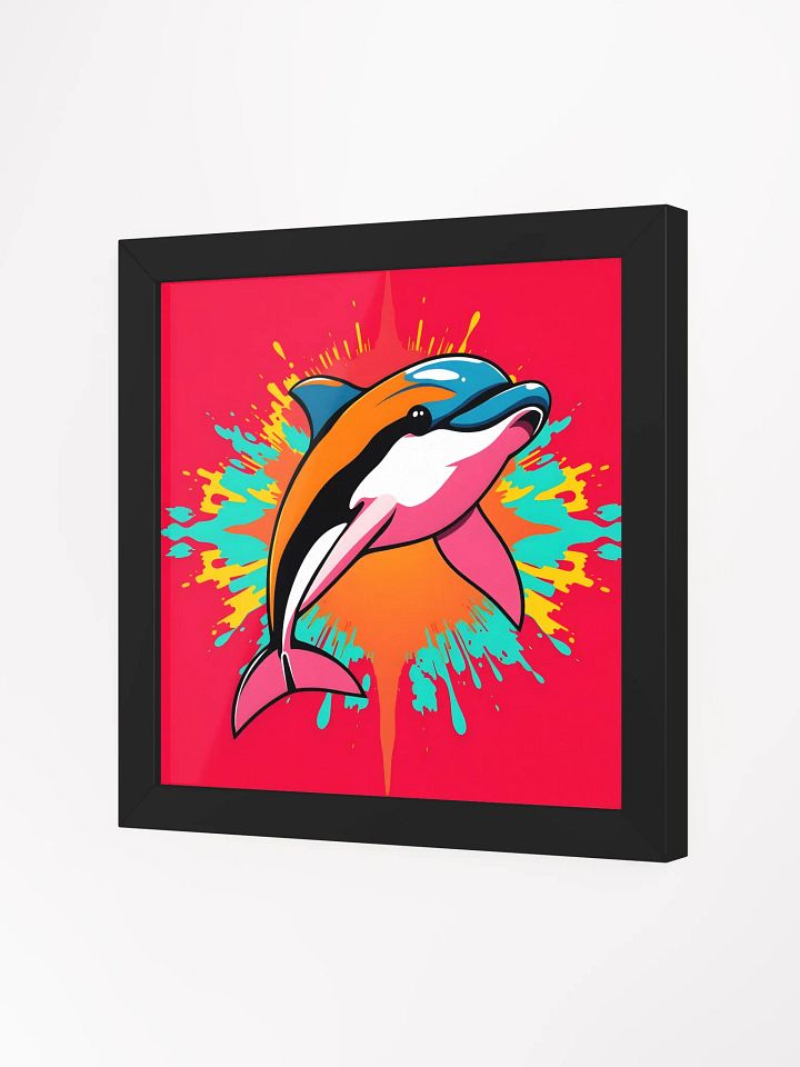 Dolphin product image (22)