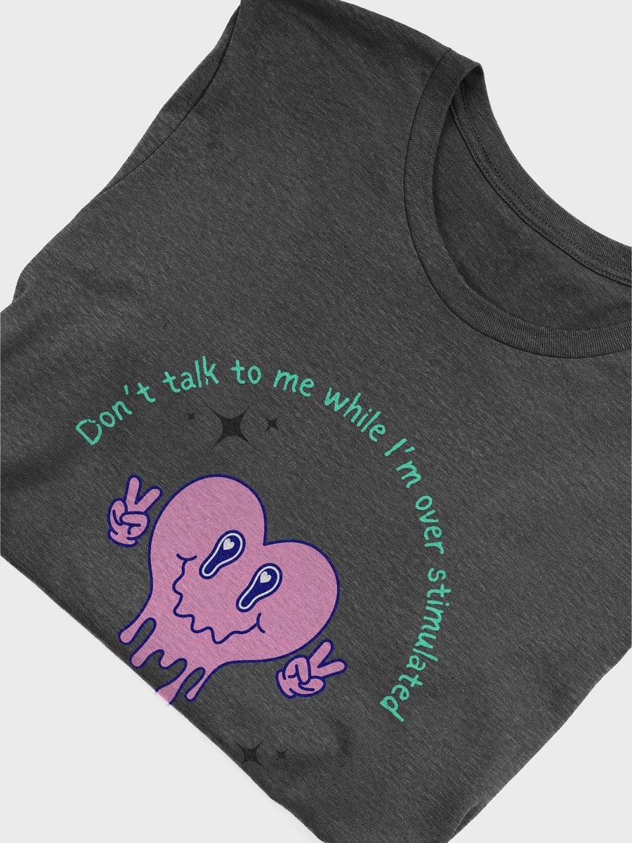 seriously product image (38)