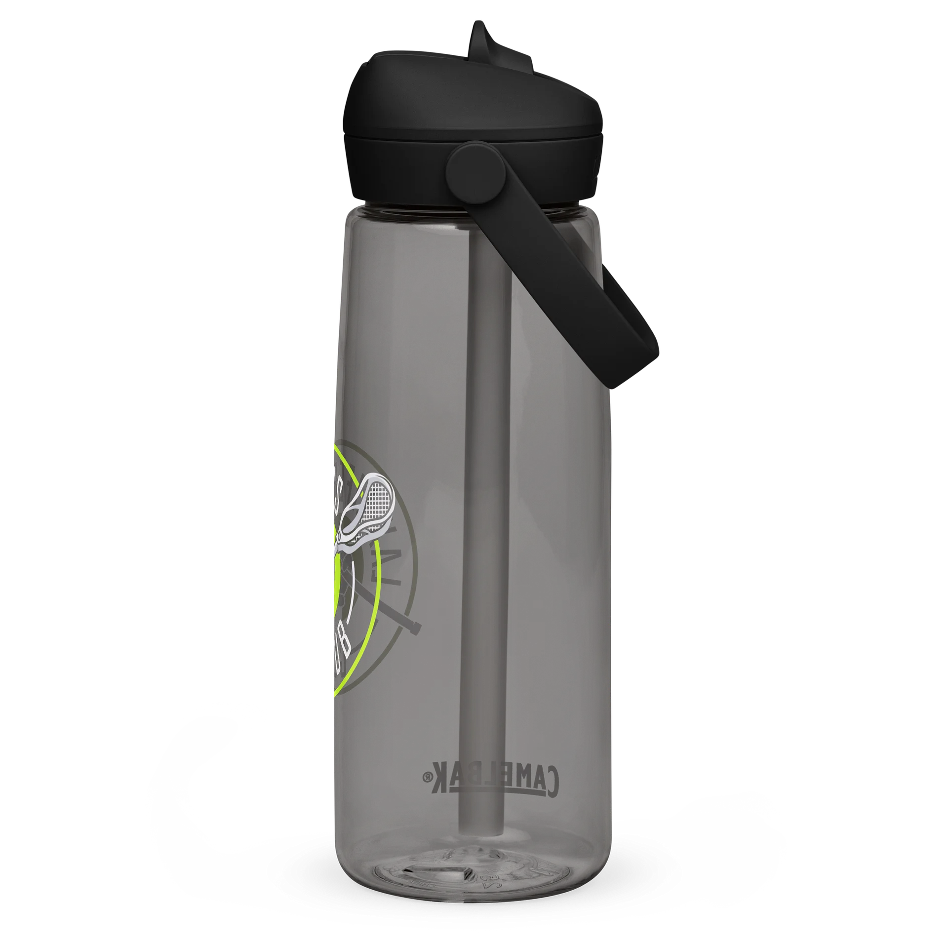 The Lifelong Commitment Water Bottle product image (3)