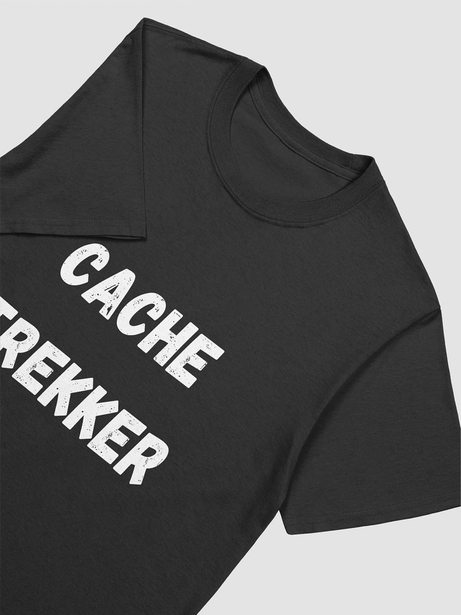 Cache Trekker product image (3)