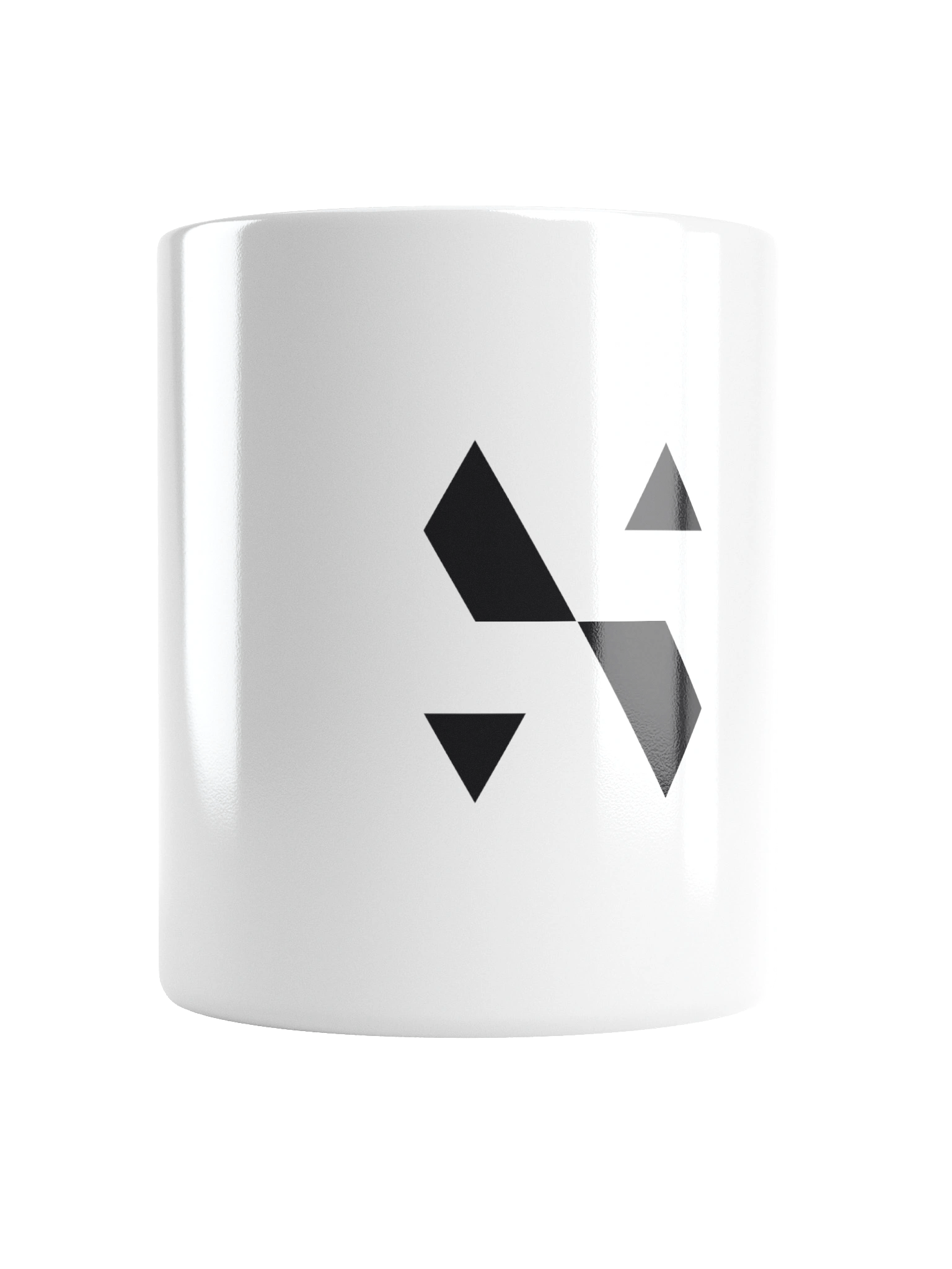 SN44 - SCORE product image (12)