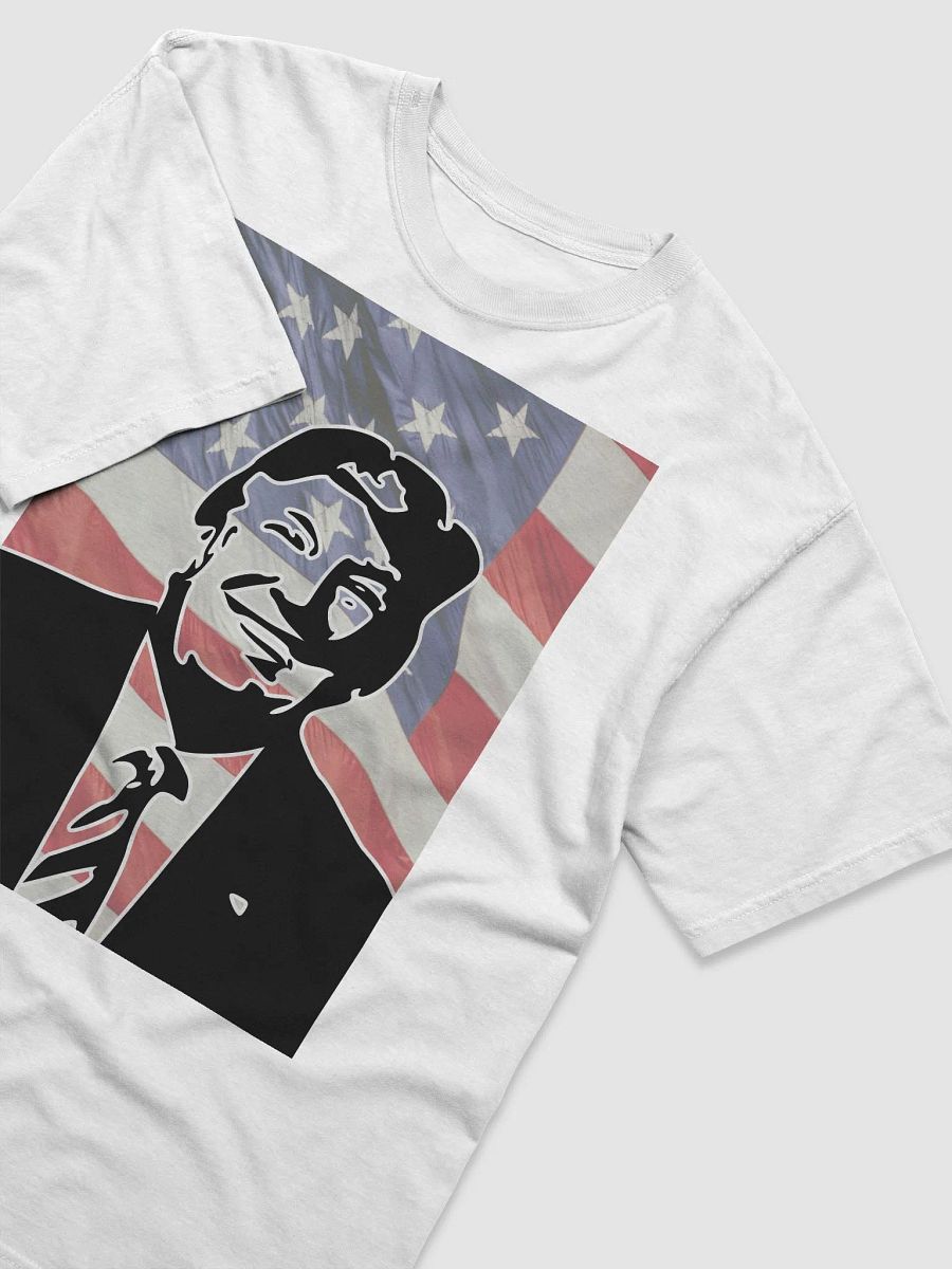 Merican’ product image (27)