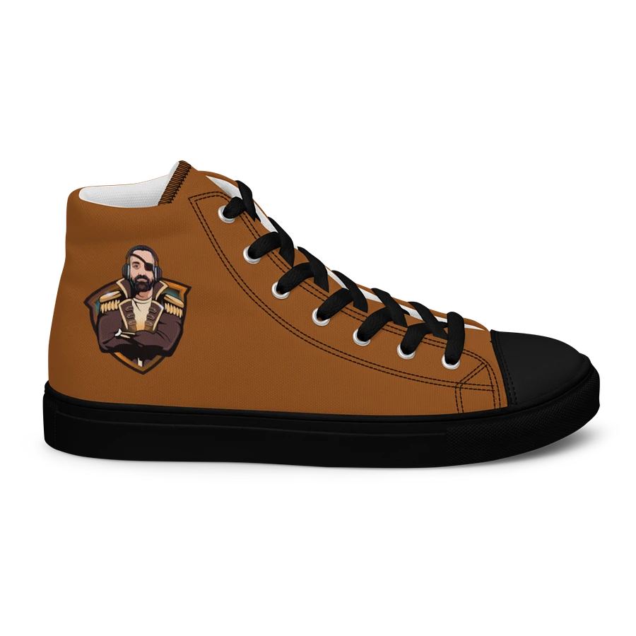 Pirat Shoes product image (29)