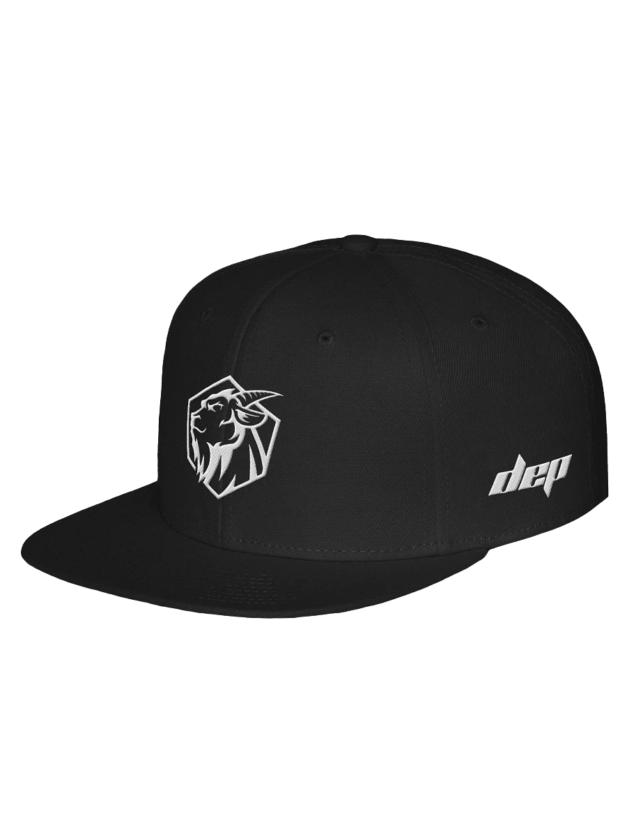 DEP Goat Hat product image (8)