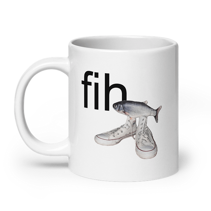 fih Mug product image (8)