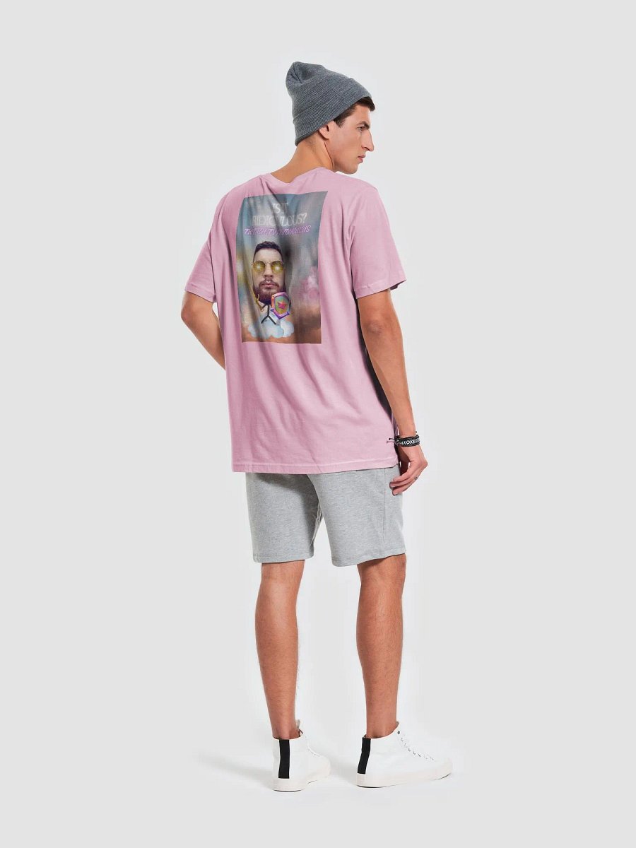 The Tiny Richard Special product image (7)