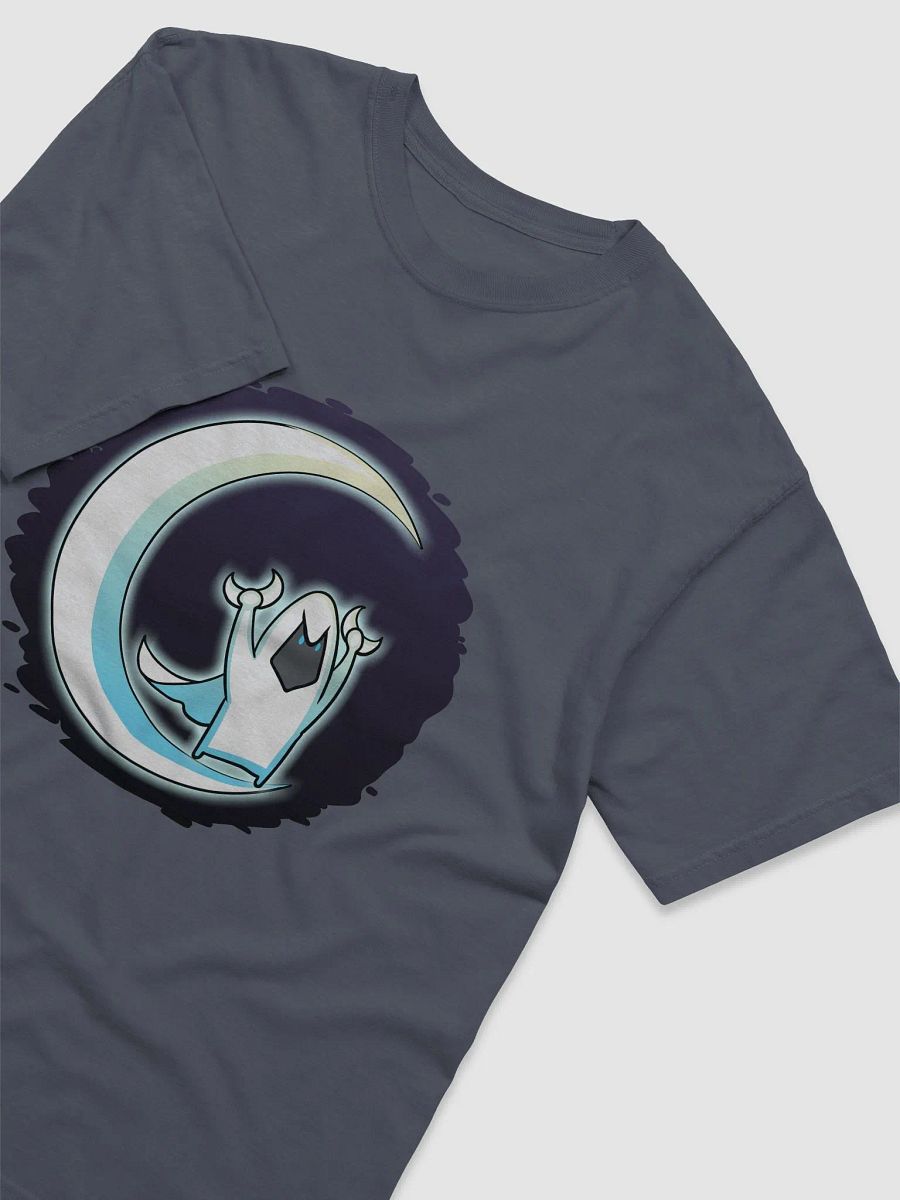 The MOOOOON product image (21)