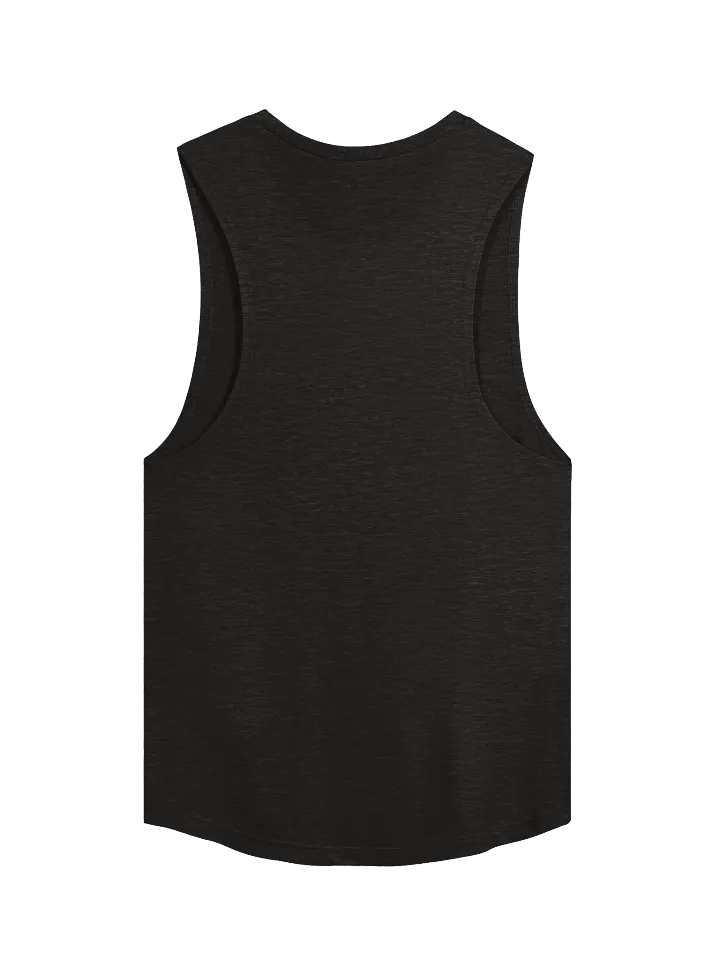 Ray's Pizza Women's Muscle Tank product image (2)