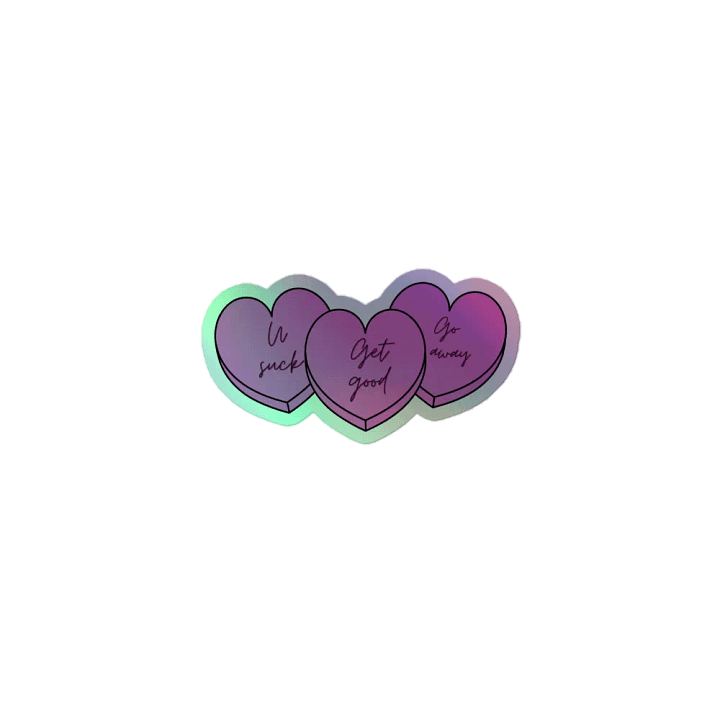 love hate product image (1)